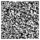 QR code with Doherty Andrew T contacts