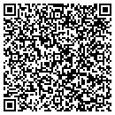 QR code with Future Recruits contacts