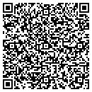 QR code with Douglass Brian C contacts