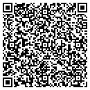 QR code with Denmark Twp Office contacts