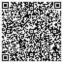 QR code with Njt Marketing contacts