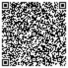 QR code with Nannarone Law Group P C contacts