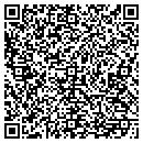 QR code with Drabek Thomas G contacts