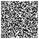 QR code with Vitality Works Center For Natural contacts
