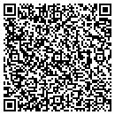 QR code with Mjs Electric contacts