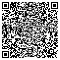 QR code with Edgenics contacts