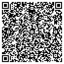 QR code with Detroit City Hall contacts