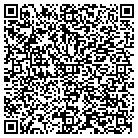 QR code with Monaco Electric of Connecticut contacts