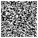 QR code with Duff Heidi D contacts