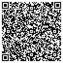 QR code with Money Now Titles contacts