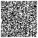 QR code with Edison Thomas Energy-Smart Charter School contacts