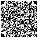 QR code with Duggal Abeer A contacts