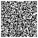 QR code with Navega Stephen E contacts