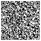 QR code with Michael J Aiello DDS contacts