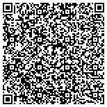QR code with Aimee D. Vakula-Rollins DDS, PLLC contacts