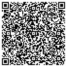 QR code with Flatirons Capital Management contacts