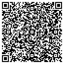 QR code with Party Central contacts