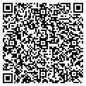 QR code with Eht High School contacts