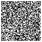 QR code with Artic Cooling & Heating contacts