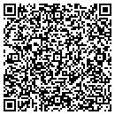 QR code with Morton Electric contacts