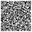 QR code with Akash Sabri K DDS contacts
