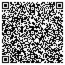 QR code with Palmer Group contacts