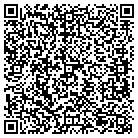 QR code with Arkansas Valley Community Center contacts
