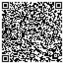 QR code with Young Israel of Kendall contacts