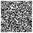 QR code with Aksu Mert N DDS contacts