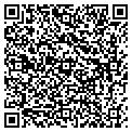 QR code with Mountain Electr contacts