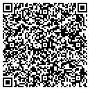QR code with Q C Management contacts