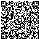 QR code with Durkin Amy contacts