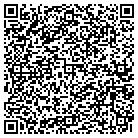 QR code with Alaniva Loyal V DDS contacts
