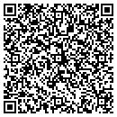 QR code with Dutton Amanda contacts