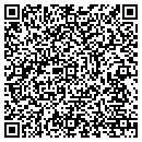 QR code with Kehilat Hadavar contacts