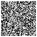 QR code with Dowagiac City Hall contacts