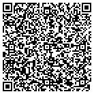 QR code with National Assoc Retired Fed contacts