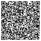 QR code with Dowagiac Utility Bill Cllctn contacts