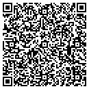 QR code with My Electric contacts
