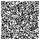 QR code with Bennys Uncle Building Supplies contacts