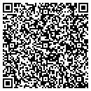 QR code with Mystic Electric LLC contacts