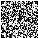 QR code with Allen James H DDS contacts