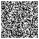 QR code with Allen Mark A DDS contacts