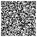 QR code with Egizio Brandi R contacts