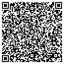 QR code with Native Sons Ltd contacts