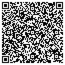 QR code with Nicolas D Gray contacts