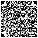 QR code with Cpr123 Inc QUEENS contacts