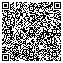 QR code with Elenbaas Allison R contacts