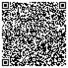 QR code with All Smiles Family Dentistry contacts