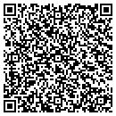 QR code with New Age Design LLC contacts